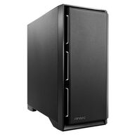 מארז מחשב Antec P101 SILENT ATX למכירה , 3 image