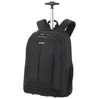 תיק צד למחשב נייד Samsonite GuardIt 2.0 15.6 סמסונייט למכירה , 5 image