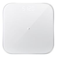 משקל אדם Xiaomi Mi Smart Scale 2 שיאומי למכירה 