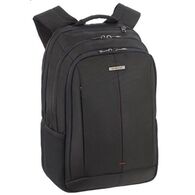 תיק צד למחשב נייד Samsonite GuardIt 2.0 15.6 סמסונייט למכירה 