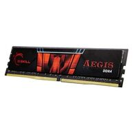 זיכרון  למחשב נייח 16GB 3000Mhz G.Skill F4-3000C16S-16GISB למכירה 