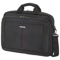 תיק צד למחשב נייד Samsonite GuardIt 2.0 15.6 סמסונייט למכירה , 6 image