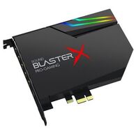 כרטיס קול Creative Sound Blaster AE5 קריאייטיב למכירה 