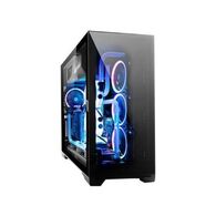 מארז מחשב Antec P120 Crystal ATX למכירה 