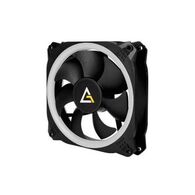 מאוורר למארז Antec Prizm 120 ARGB 5+C למכירה 