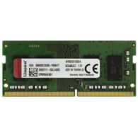 זיכרון  למחשב נייד 8GB 2666Mhz Kingston KVR26S19S6/8 קינגסטון למכירה 