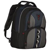 תיק גב למחשב נייד Wenger Cobalt 16L למכירה 