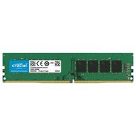 זיכרון  למחשב נייח 32GB 3200Mhz Crucial CT32G4DFD832A למכירה 