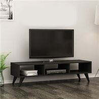 מזנון מזנון טלוויזיה Luna Tudo Design למכירה , 2 image