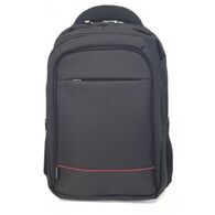 תיק גב למחשב נייד Goldtouch GTB1100 למכירה , 2 image