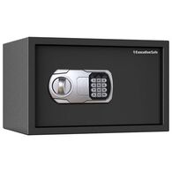 כספת  דיגיטלית ExecutiveSafe CS3 למכירה , 2 image