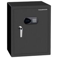 כספת  דיגיטלית ExecutiveSafe ACS8 למכירה , 2 image