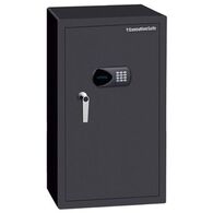 כספת  דיגיטלית ExecutiveSafe ACS9 למכירה , 2 image