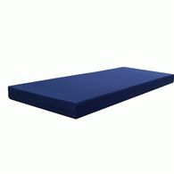 Poza יחיד BRADEX למכירה , 2 image