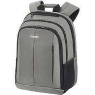 תיק צד למחשב נייד Samsonite GuardIt 2.0 15.6 סמסונייט למכירה , 4 image