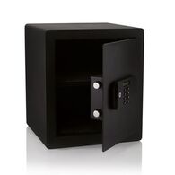 כספת  דיגיטלית 90102495 YALE למכירה , 2 image