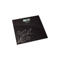 משקל אדם Omega OM 950 למכירה , 3 image