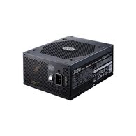 ספק כח CoolerMaster MPZ-D001-AFBAPV למכירה 