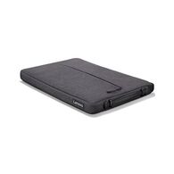 תיק שרוול למחשב נייד Lenovo Laptop Urban Sleeve 15.6 לנובו למכירה 