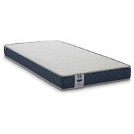 Kids Sealy למכירה , 2 image