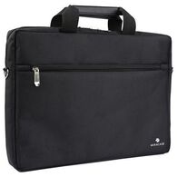 תיק צד למחשב נייד Miracase NH1000 15.6 למכירה , 2 image