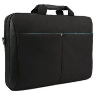 תיק צד למחשב נייד Miracase NH-8053 14.1 למכירה , 3 image