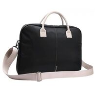 תיק צד למחשב נייד Miracase NL-060 למכירה , 3 image