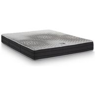 Fantom Visco זוגי Sealy למכירה , 2 image