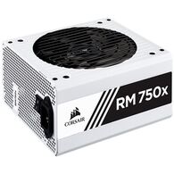 ספק כח Corsair RM750X קורסייר למכירה , 2 image