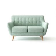 ספה דו מושבית Bradex Picasso ספה דו מושבית למכירה , 5 image