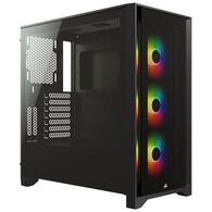מארז מחשב Corsair CC9011204WW ATX קורסייר למכירה , 3 image