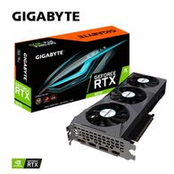 כרטיס מסך Gigabyte GeForce RTX 3070 EAGLE OC GV-N3070EAGLE OC-8GD למכירה , 2 image