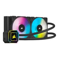 מערכת קירור מים CORSAIR CW-9060046-WW קורסייר למכירה 