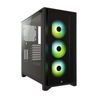 מארז מחשב Corsair CC9011204WW ATX קורסייר למכירה 