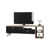 מזנון Parion מזנון טלוויזיה Homax למכירה , 7 image