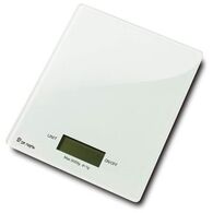 משקל מטבח Electro Hanan EL301N למכירה , 2 image