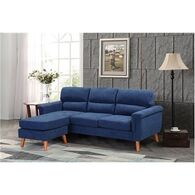 מערכת ישיבה פינתית Garox מערכת ישיבה פינתית מודולרית אורבן למכירה , 4 image