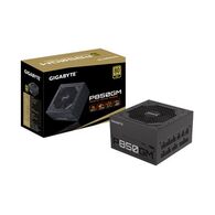 ספק כח Gigabyte P850GM למכירה 