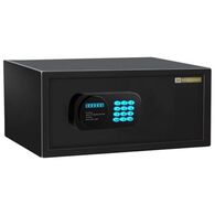 כספת  דיגיטלית Metalgurad EM2042E למכירה , 2 image