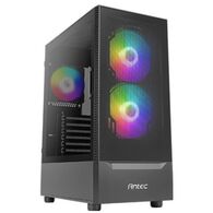 מארז מחשב Antec NX410 Midi Tower למכירה 
