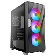 מארז מחשב Antec DF700 Flux Midi Tower למכירה 