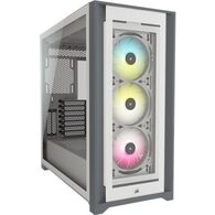 מארז מחשב Corsair CC9011213WW ATX קורסייר למכירה 