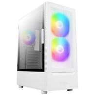 מארז מחשב Antec NX410 Midi Tower למכירה , 3 image