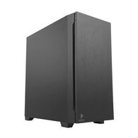 מארז מחשב Antec P10 Flux ATX למכירה 