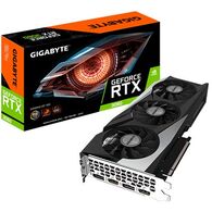 כרטיס מסך Gigabyte GeForce RTX 3060 GAMING OC GV-N3060GAMING OC-12GD למכירה , 2 image