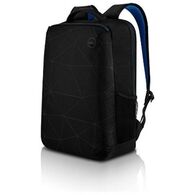 תיק גב למחשב נייד Dell Essential Backpack 15 ES1520P דל למכירה 