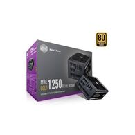 ספק כח CoolerMaster MPE-C501-AFCAG למכירה , 3 image