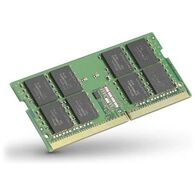 זיכרון  למחשב נייד 16GB 3200Mhz Kingston KVR32S22S8/16 קינגסטון למכירה 