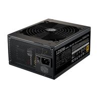 ספק כח CoolerMaster MPE-C501-AFCAG למכירה , 2 image