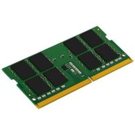 זיכרון  למחשב נייד 16GB 3200Mhz Kingston KVR32S22S8/16 קינגסטון למכירה , 4 image